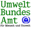 Logo UBA