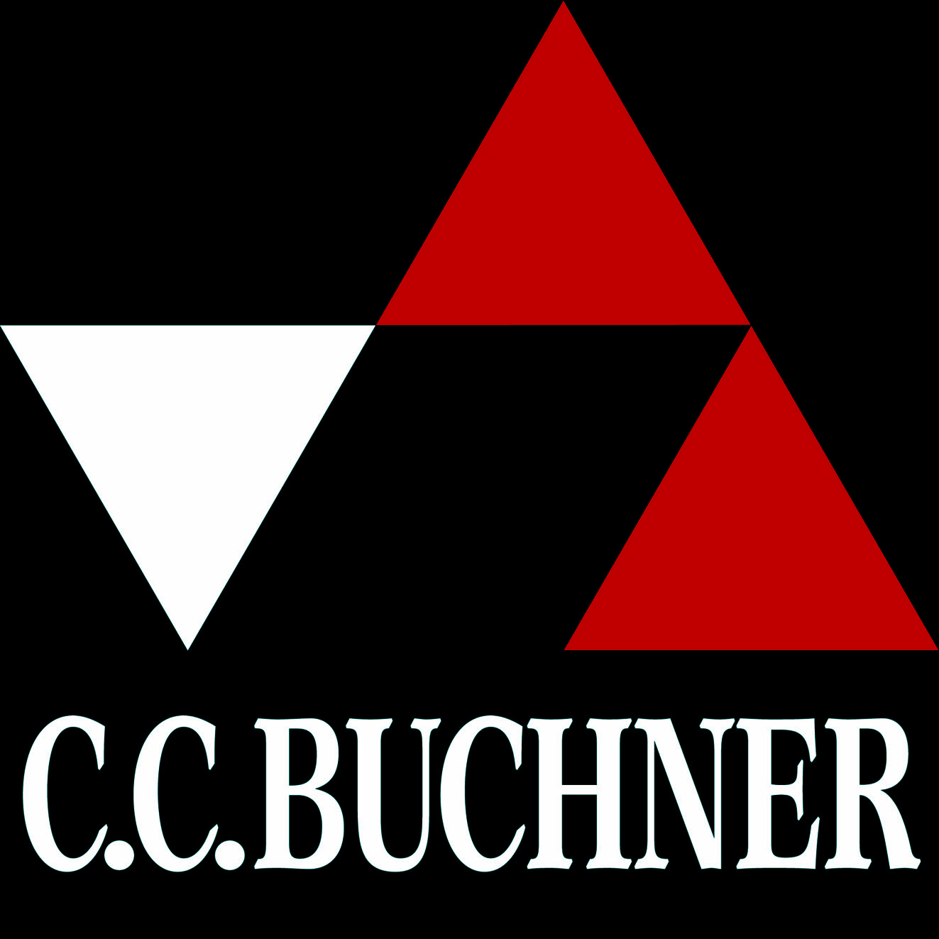 Logo C.C. Buchner Verlag