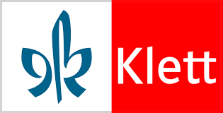 Logo Ernst Klett Verlag