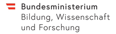Österreichisches-Bundesministerium-Bildung-Wissenschaft-und-Forschung-Logo