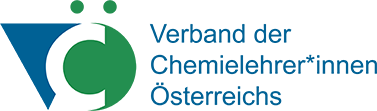 Verband-der-Chemielehrer*innen-Österreichs-Logo